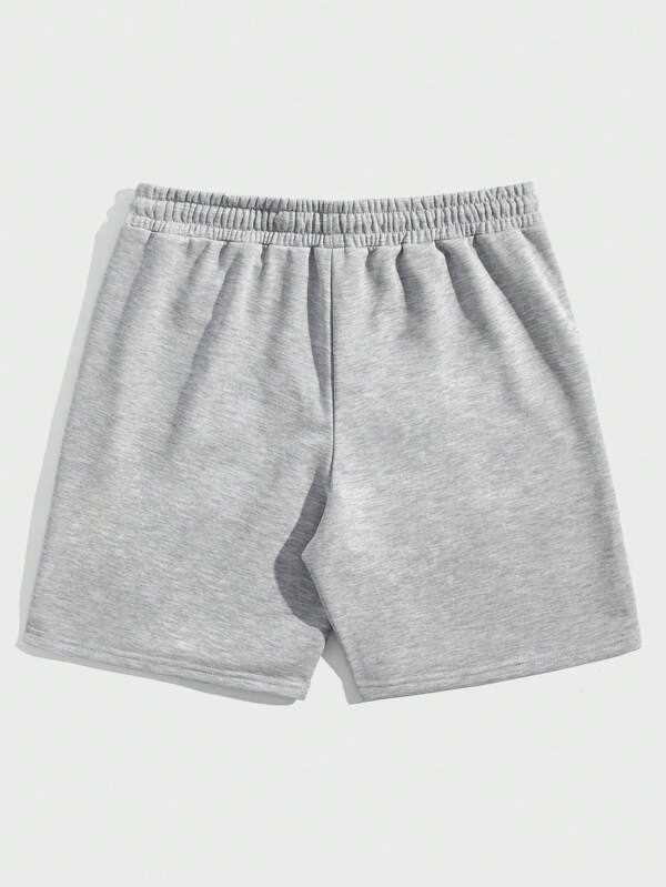 Maverick | Klassiske Shorts