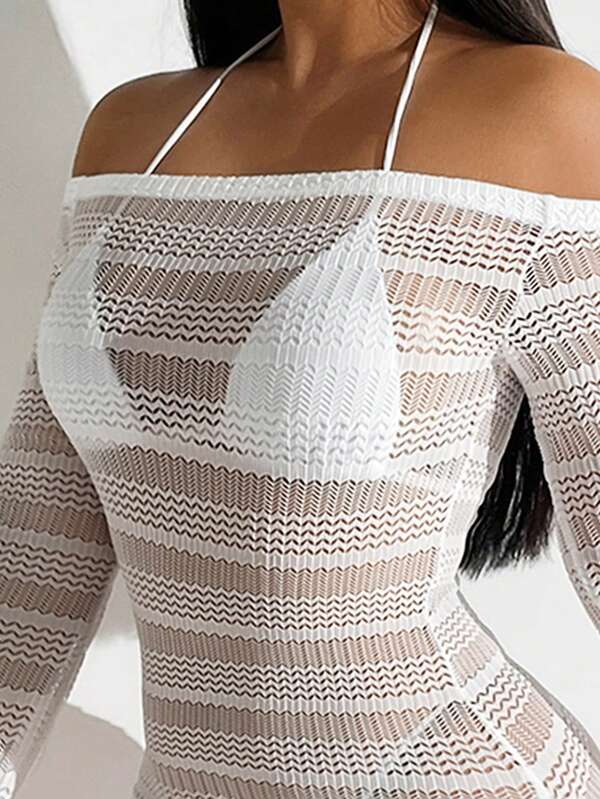 Breeze | Hult Strandkjole