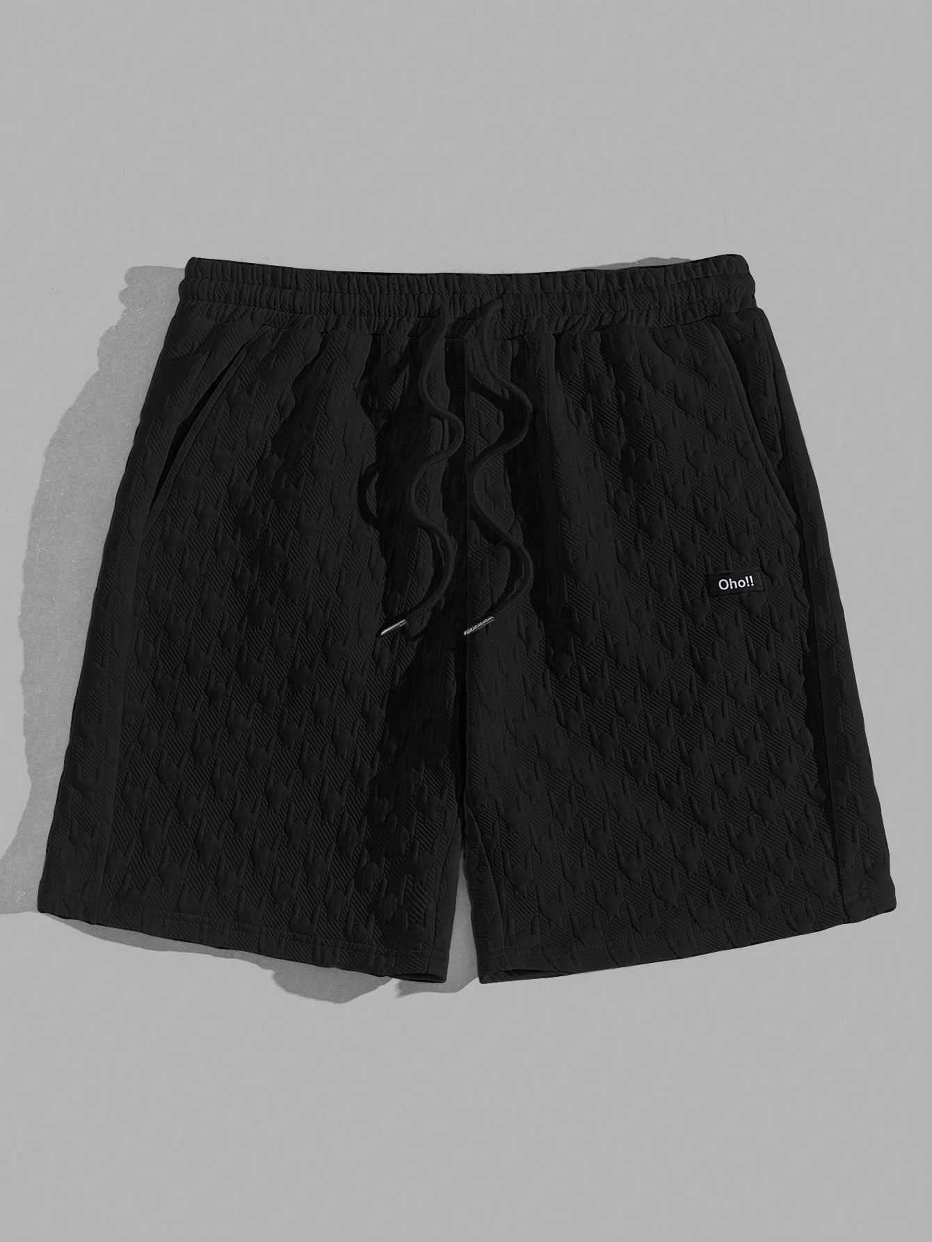 Aristokrat | Luxe Snørelommer