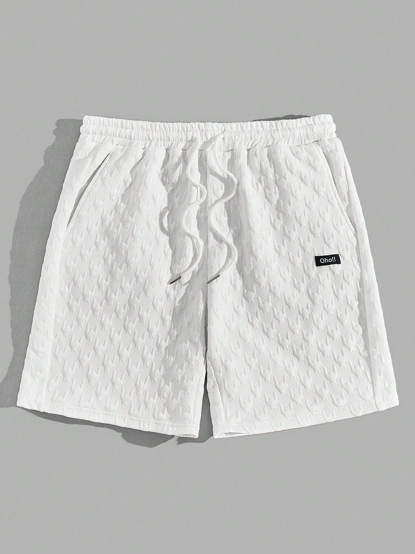 Aristokrat | Luxe Snørelommer