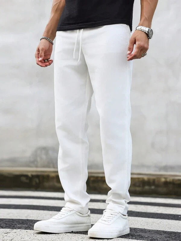 Regalia | Slim Fit Denim