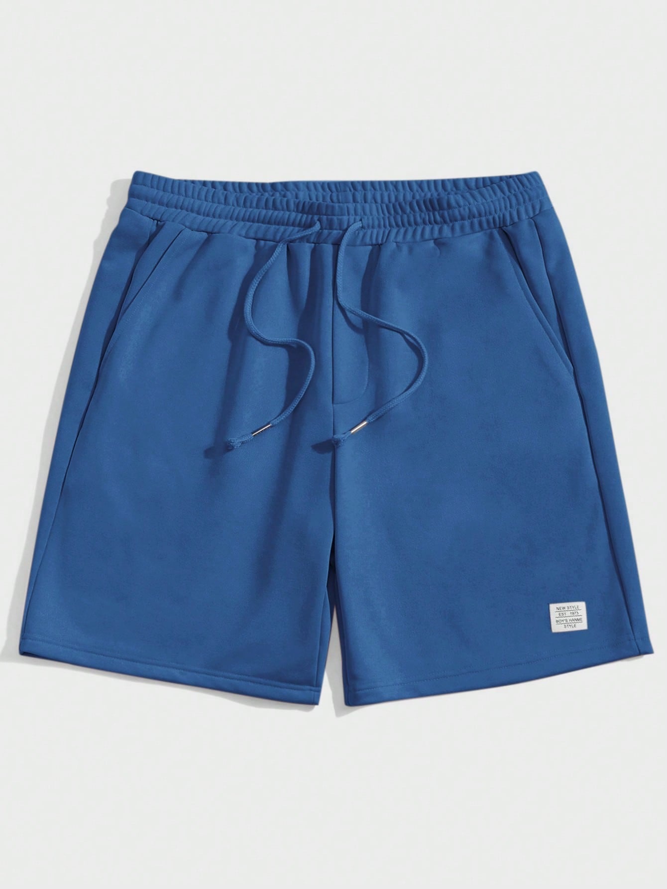 Maverick | Klassiske Shorts