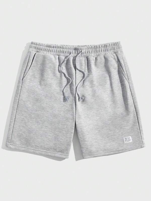 Maverick | Klassiske Shorts