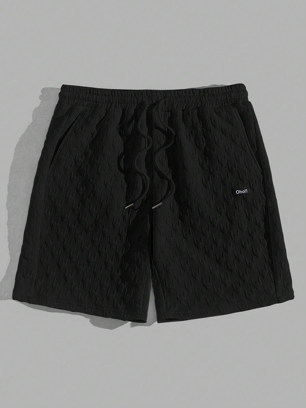 Aristokrat | Luxe Snørelommer