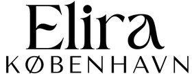 Elira Kobenhavn